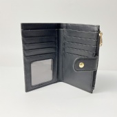 bifold wallet