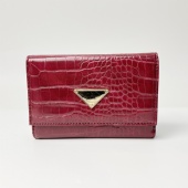 bifold wallet bifold wallet