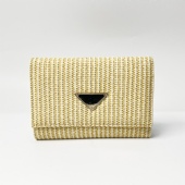 bifold wallet bifold wallet