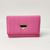 bifold wallet bifold wallet