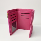 bifold wallet