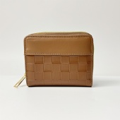 zip around wallet