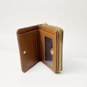 zip around wallet