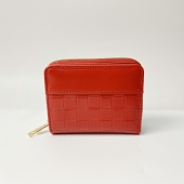 zip around wallet