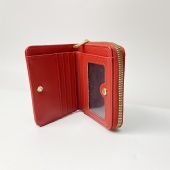 zip around wallet