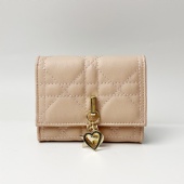 bifold wallet bifold wallet
