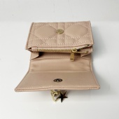 bifold wallet