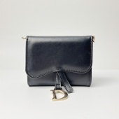 bifold wallet bifold wallet