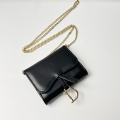 bifold wallet