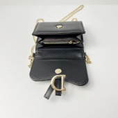 bifold wallet
