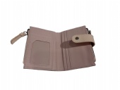bifold wallet