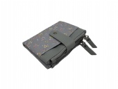 bifold wallet bifold wallet