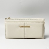 zip around wallet