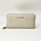 zip around wallet