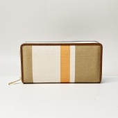 zip around wallet