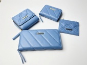 zip around wallet zip around wallet