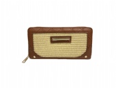 zip around wallet zip around wallet