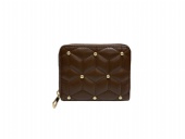 zip around wallet zip around wallet