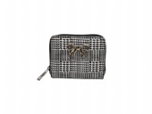 zip around wallet zip around wallet