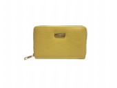 zip around wallet zip around wallet