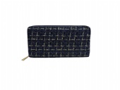 zip around wallet zip around wallet