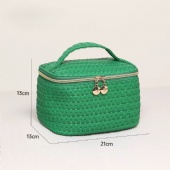 COSMETIC BAGS