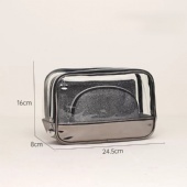 COSMETIC BAGS