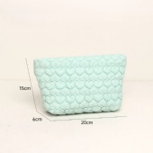 COSMETIC BAGS