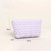 COSMETIC BAGS