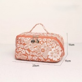 COSMETIC BAGS
