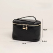 COSMETIC BAGS
