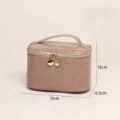 COSMETIC BAGS