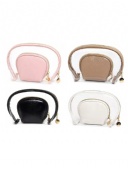 COSMETIC BAGS