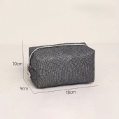 COSMETIC BAGS