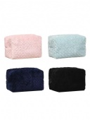 COSMETIC BAGS