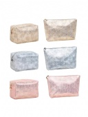 COSMETIC BAGS