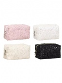 COSMETIC BAGS