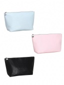 COSMETIC BAGS