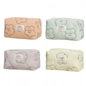 COSMETIC BAGS