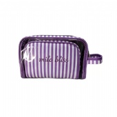 COSMETIC BAGS