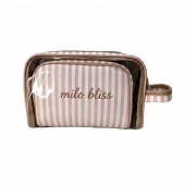 COSMETIC BAGS