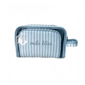 COSMETIC BAGS