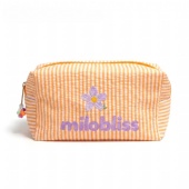 COSMETIC BAGS