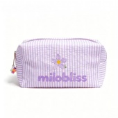 COSMETIC BAGS