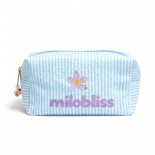 COSMETIC BAGS