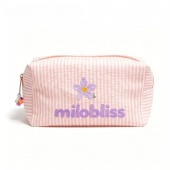 COSMETIC BAGS