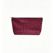 COSMETIC BAGS COSMETIC BAGS