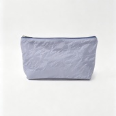 COSMETIC BAGS COSMETIC BAGS