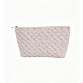 COSMETIC BAGS COSMETIC BAGS