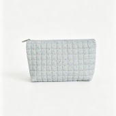 COSMETIC BAGS COSMETIC BAGS